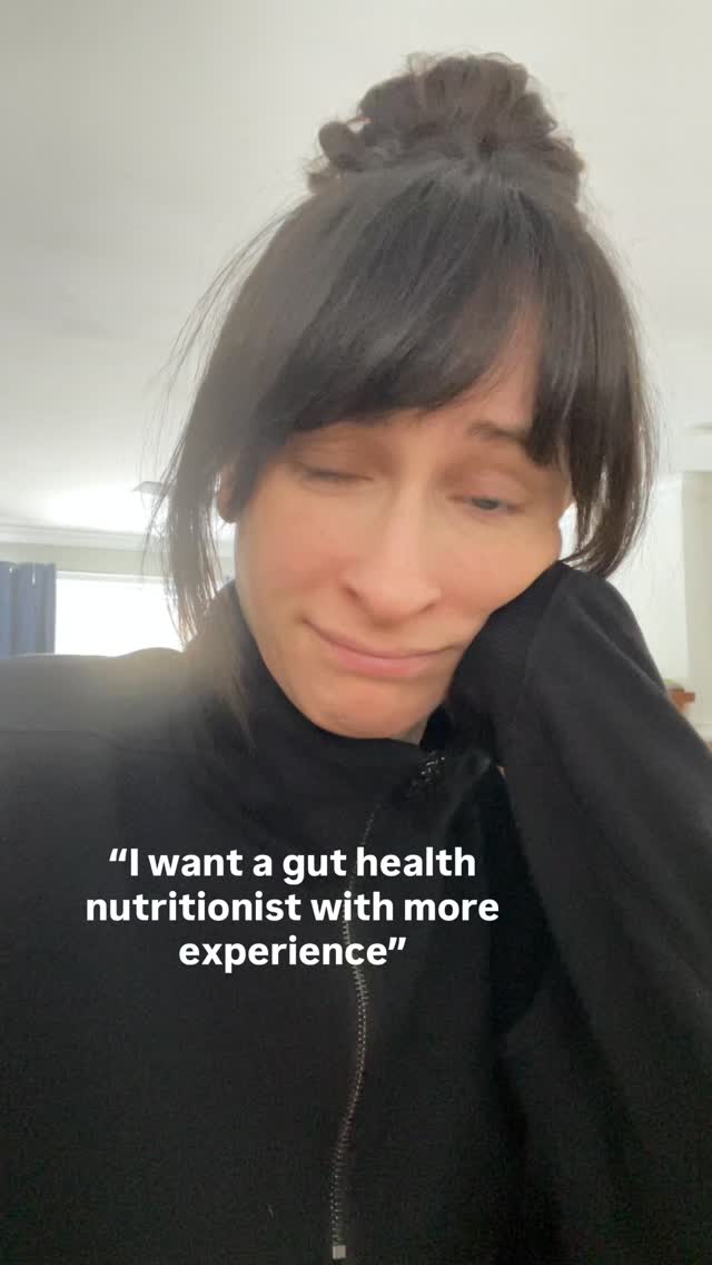 I’ve been busy...
#GallbladderRemoval #BileSupport #BloatingRelief