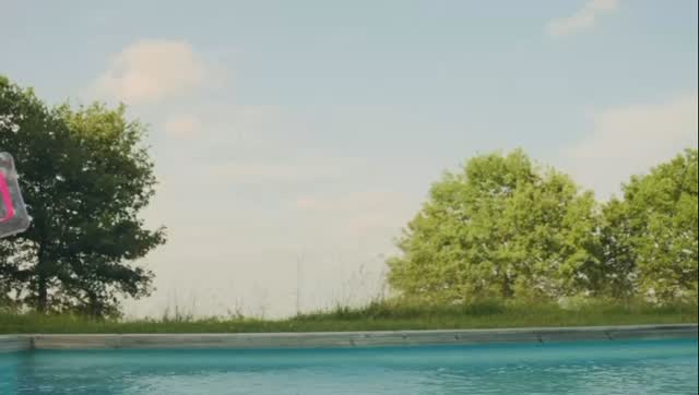 💕 @lola.espeleta 💞
#shopping #newcollection #sion #boutique #valais