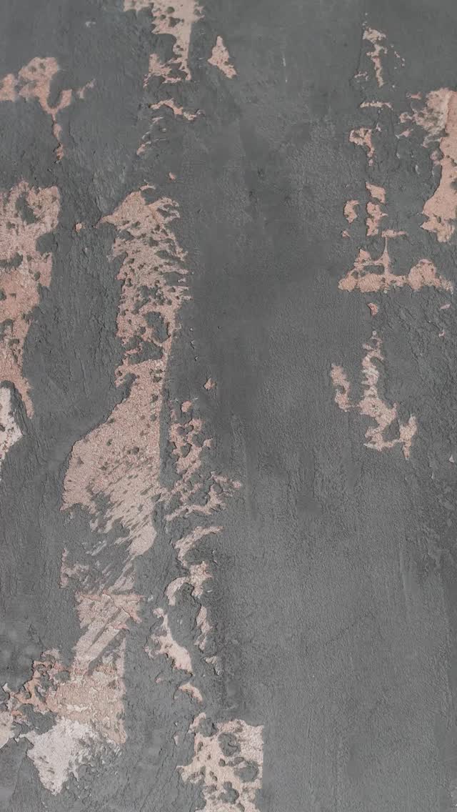 It’s about time we gave a shout out to our best seller on the food menu: 🥪 the brisket sando 🥪
16 hour smoked angus certified beef, mayo & bbq, arugula, crispy onion, house pickles, toasted ciabatta