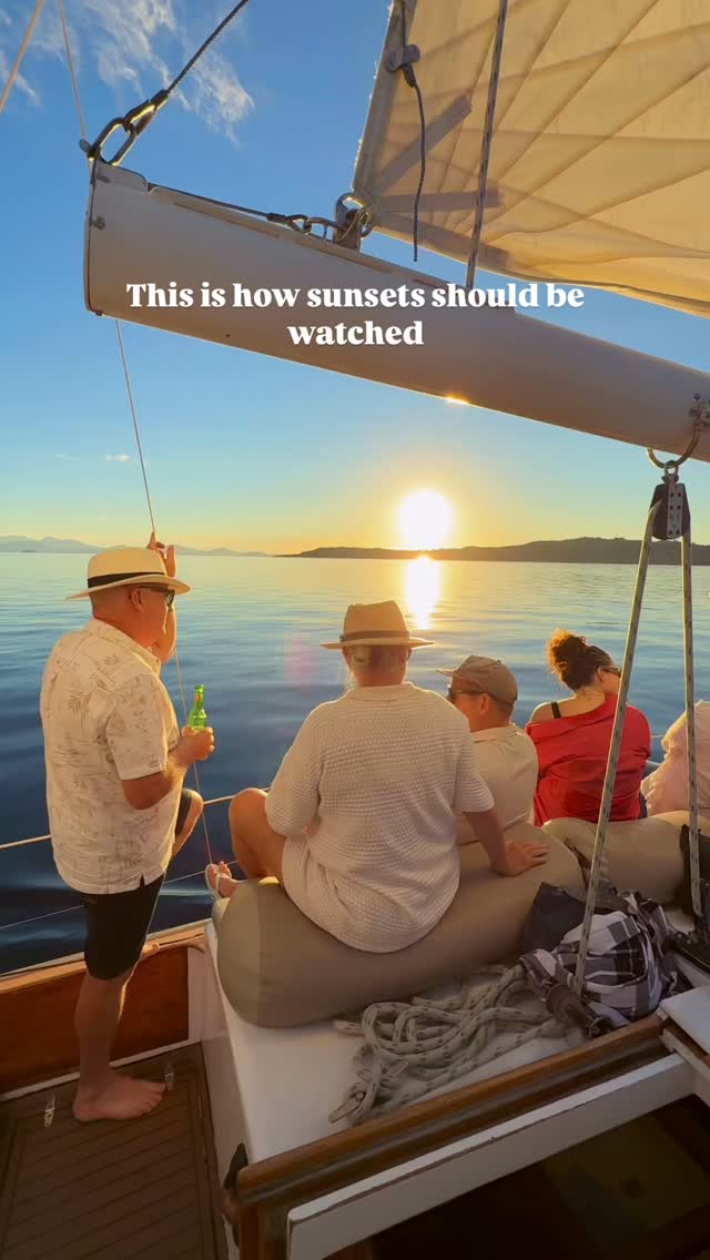 A golden hour sail, live music on board, and a lake that showed off.
Our first Locals Lake Cruise with @treatsoftaupo, @5mile.nz, and @emerek_music was one for the books!
This one left us thinking…should we do something like this again? Stay tuned 👀
Would you come along to the next one? Drop a ❤️ or tag someone who’d love this.
#LoveTaupo #SailBarbary #SunsetSailing
