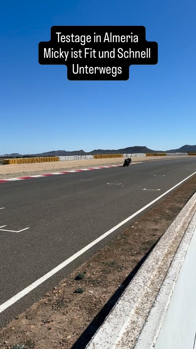 #wscneuss
#apriliaracing
#rs660shop
#wsc_racingteam
#euromotosportbike
abmfahrzeugtechnik
lightech
rsv4shop
rs660
mickywinkler86