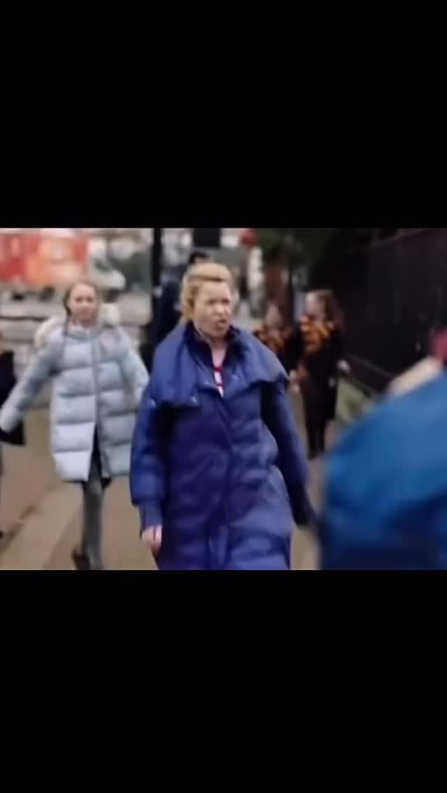 FYI worth flagging World book day for Foulds is 12th March (it’s a week later than the national day so yr 6 don’t miss it)