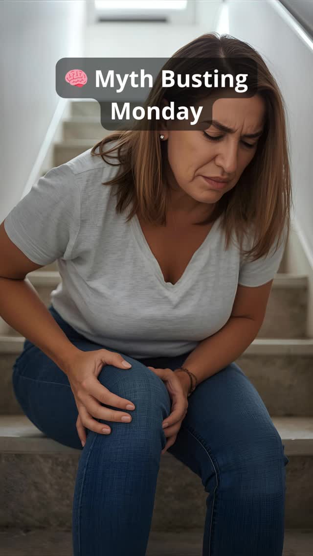 Joint pain is not “just aging.”
That’s one of the biggest myths we see in practice.
Inflammation is often driven by:
• Muscle imbalance & lack of movement
• Poor diet & low protein intake
• Dehydration
• Low omega-3 levels
• Chronic low-grade inflammation
You can reduce pain and improve mobility at any age with the right strategy.
What actually helps?
✔ Omega-3s for joint lubrication
✔ Curcumin for inflammation
✔ Collagen for connective tissue repair
✔ Adequate protein intake
✔ Daily movement & hydration
At WellnessRX Pharmacy, we take a pharmacist-led, integrative approach to joint health.
📍 1-152 Holland St. E, Bradford
📞 905-775-7874
🌐 wellnessrxpharmacy.ca
You don’t have to live with joint pain.
#JointPainRelief #InflammationSupport #Omega3Benefits #Curcumin #CollagenSupport #HealthyAging #IntegrativePharmacy #HolisticHealth #BradfordOntario #WellnessRXPharmacy #MobilityMatters #EvidenceBasedWellness