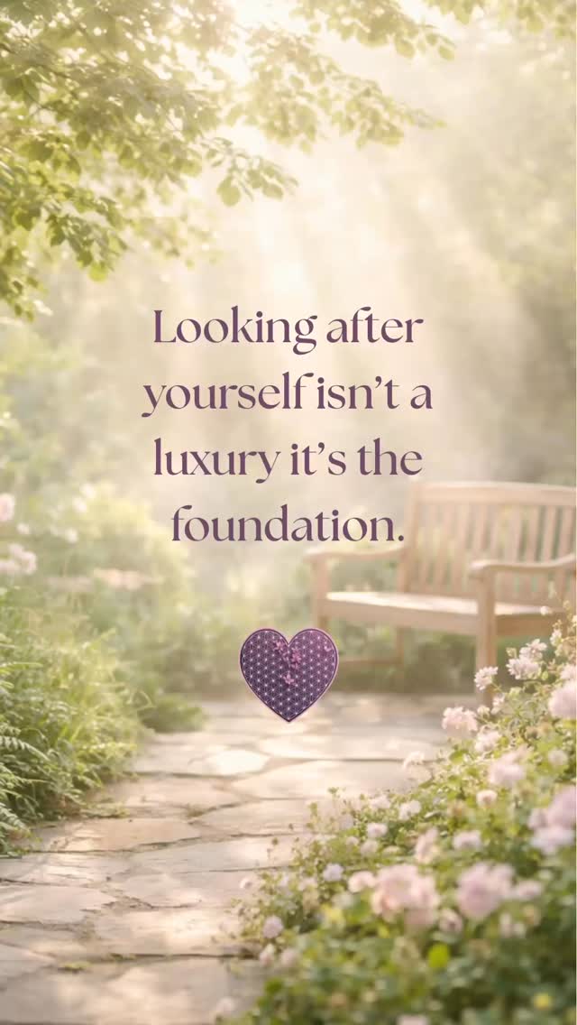 #healingjourney #selfcare #innerpeace