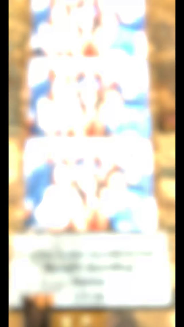 What a great night at the Ranger Roundup Dance! 🤠
Thank you to our sponsors, volunteers, and families for making it so special. Glenn York PTO appreciates your support! ❤️