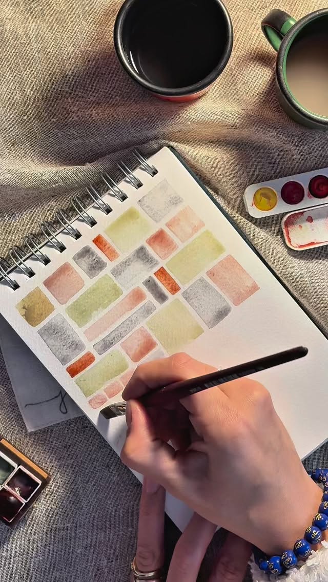 Às vezes nada faz sentido 🤷🏽♀️