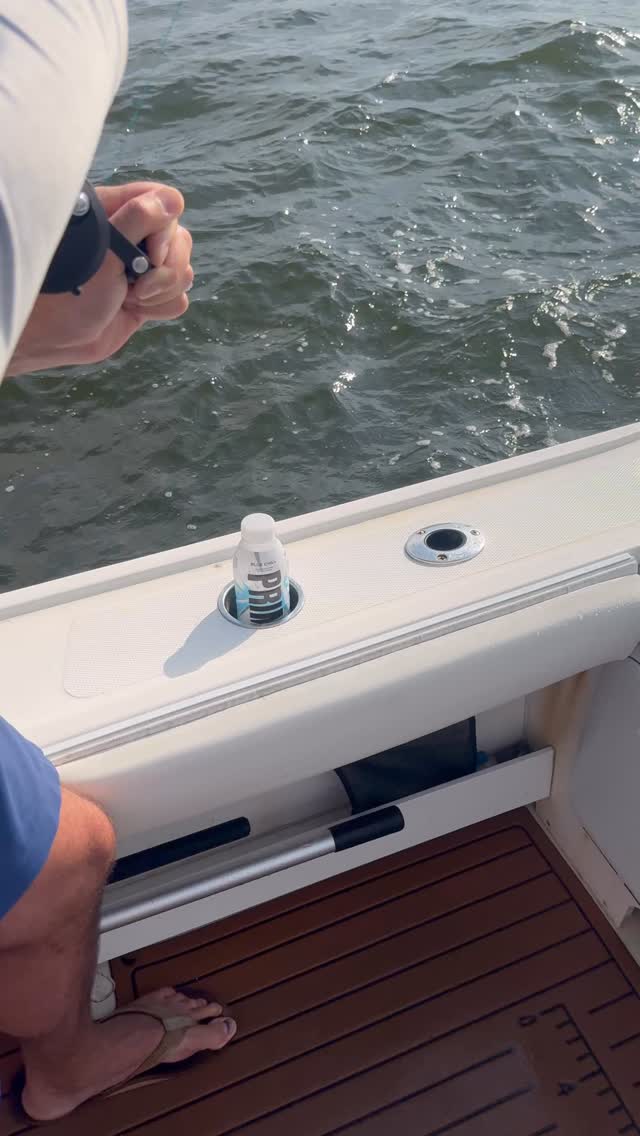 What do you guys think… should I grab a lefty reel for trolling from @tacklepusher at @tyalure_tackle? 🤣
The tackle upgrade on the boat this year is going to be unreal. My customers are going to get to experience firsthand what this guy is doing at the shop and it’s clear why he separates himself from the rest of the tackle shops around here.
No other boat around here will be running setups like this… and that’s exactly why we’re building something different.
Premier league only. 🎣🔥 #bluefinsoundcharters #newrochelleny #premierleague #fyp #fishing