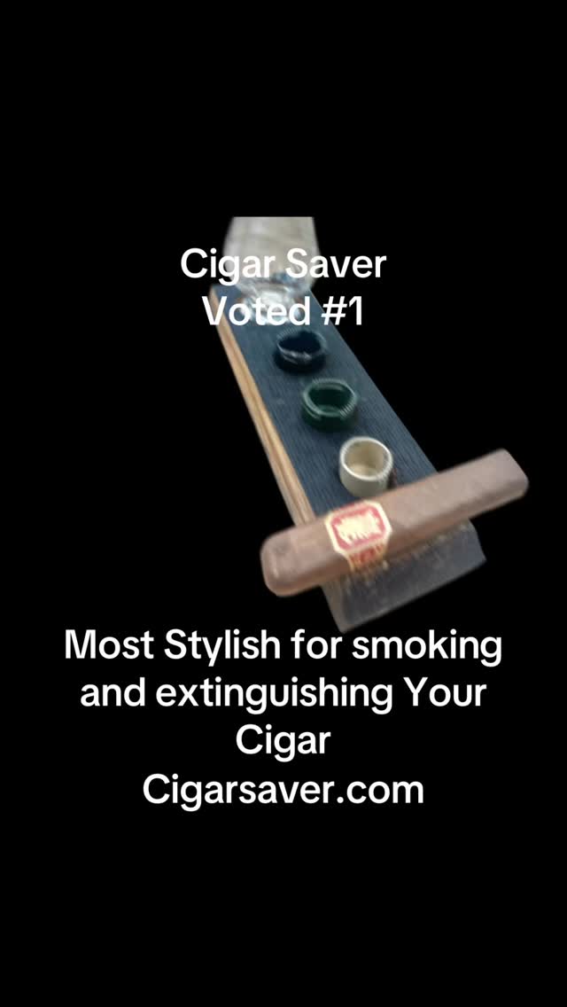 #cigars #boating #bourbon #dadlife #golf