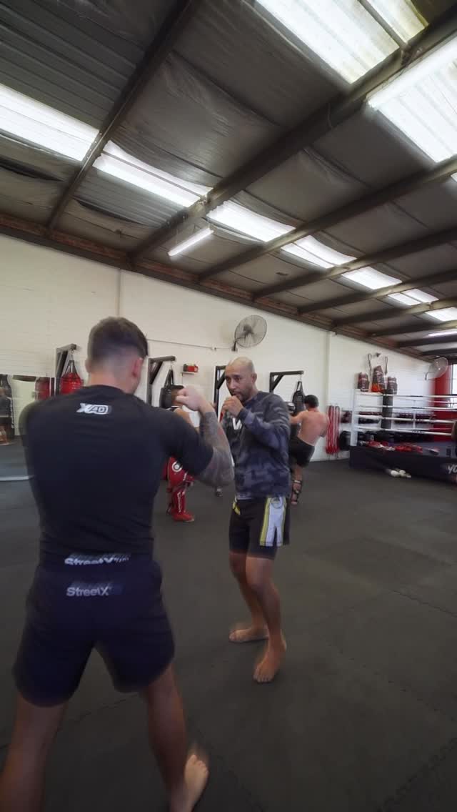 Ready for something new? It’s almost time 🧨. Our new MMA Fundamentals class starts Wednesday 25/2. Learn striking, take downs, ground control and submissions in a fun and safe environment 💪🔥. Questions? Just send us a message 📲.
See you on the mats 🫡👊!
🗓️ Wednesday’s 7.30-8.30pm and Saturday’s 10-11am.
*MMA Fundamentals is included in all our current members memberships and open to casual visitors.
#youngbullsgym #unleashthebullwithin #youngbullsmma #youngbullsneverdie #weareyoungbullsgym