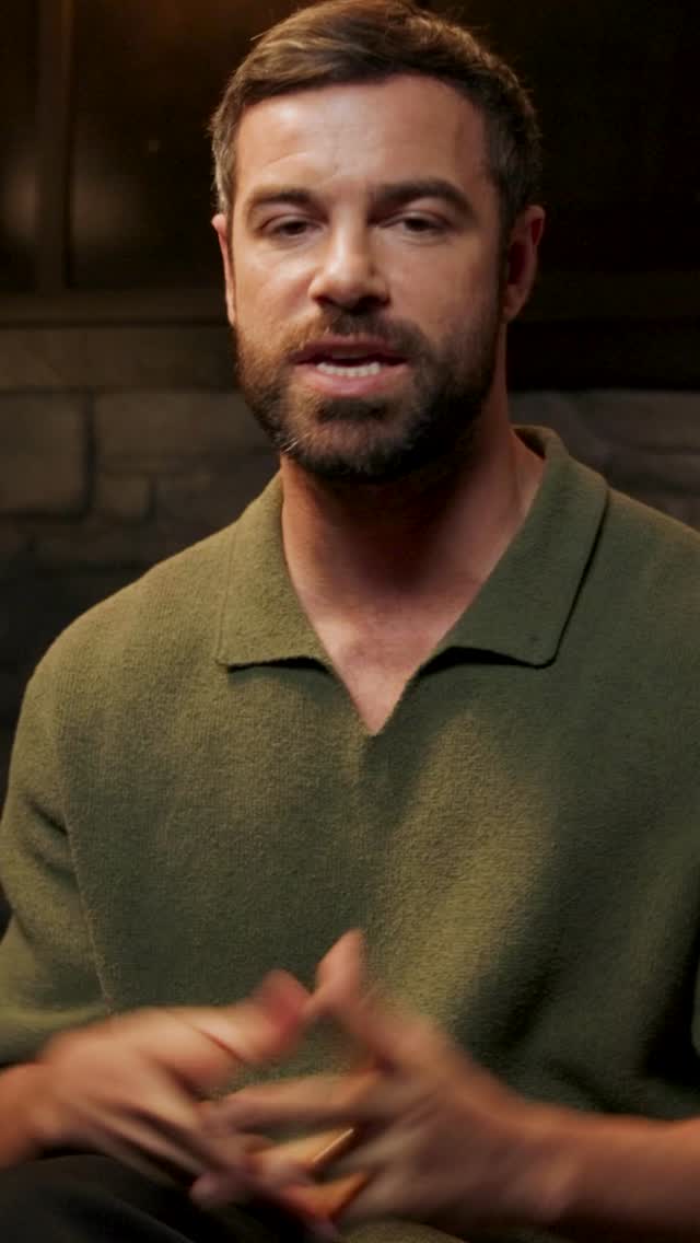 DDA loved teaming up with Kepler Interactive and Tactical Adventures to help bring the world of Solasta II to life.
We spent the day filming the brilliant Devora Wilde and Ben Starr, producing a suite of promotional assets ahead of launch. The first piece is live now!
Solasta II arrives in Early Access on 12th March - we can’t wait to get stuck in.