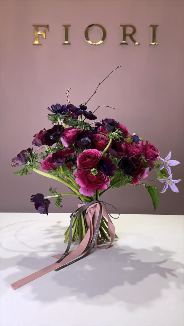 February is coming to an end… and that means one of the most beautiful days of spring is almost here — March 8.
The energy is shifting. The light feels softer. The air feels different. And very soon, men everywhere will start searching for the perfect flowers — the ones that say everything without saying too much.
And we? We’re already preparing.
Carefully selecting the freshest blooms.
Designing color stories.
Creating arrangements that feel personal, powerful, unforgettable.
For us, March 8 is not just a date on the calendar. It’s a moment. A gesture. A statement of appreciation.
To the women who inspire, support, create, lead, love, and shine every single day — this one is for you.
Spring begins with attention.
And we’re ready to make it beautiful. 🌷✨