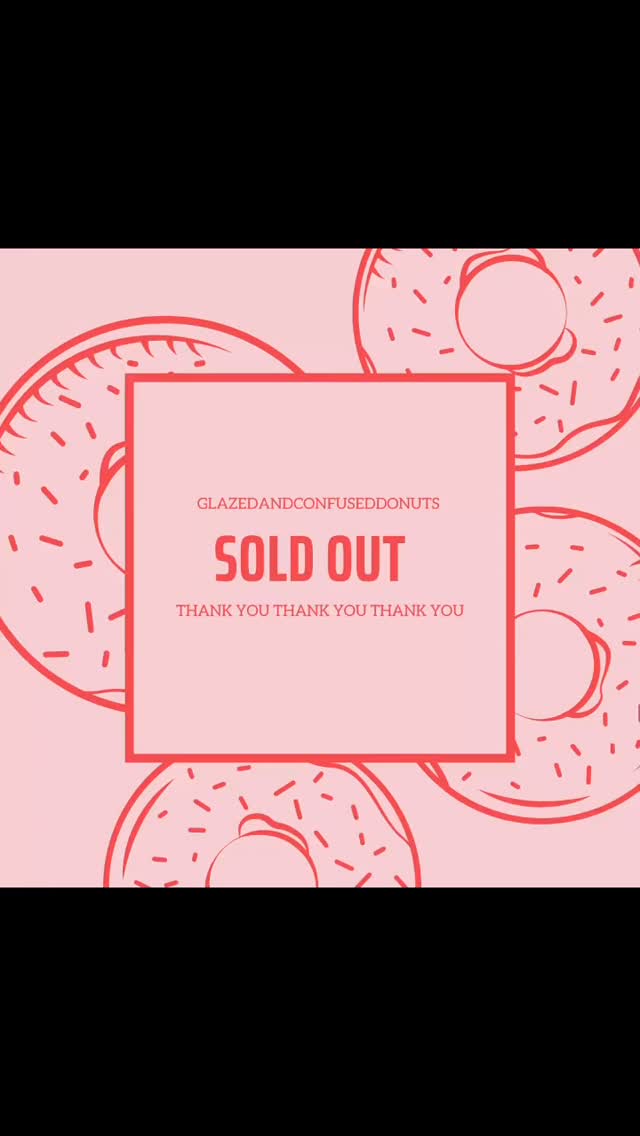 Canât thank this community enough- love Winchester, Va with my whole â„ïž!
#womanownedbusiness #winchester #breakfast #glutenfree #events