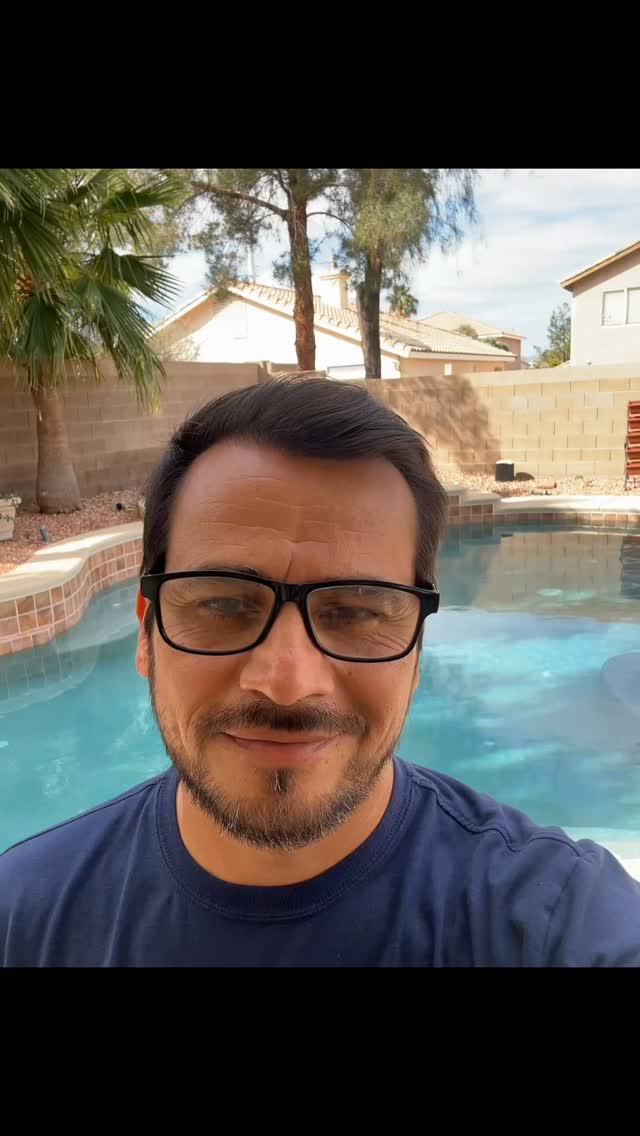 Tell me your plans for the future. #realtor #makingithappen #dontmissout #home