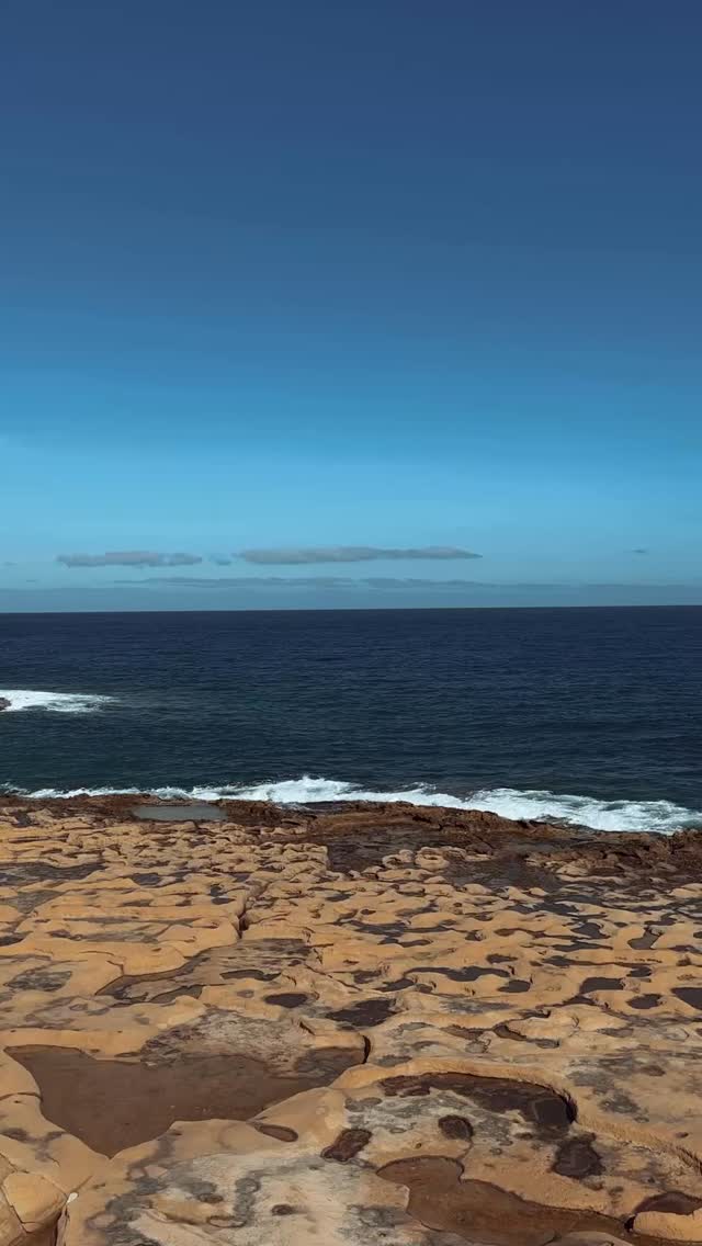 ☾ My March mantras ✧
☕ Coffee
✿ Happy clients
📖 One book
☾ No phone before sleep
🧘 Move my body
💧 Drink water
🎧 Music while working
✧ Breathe
🕯 Slow evenings
♡ Stay consistent
What’s yours? ☼