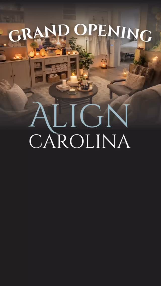 Mark your calendars — March 20th from 9-7, join us for our official Grand Opening! Gift Bags for those who RSVP, Walk ins welcome! Services and Samples throughout the day.
We hope to see you all there.