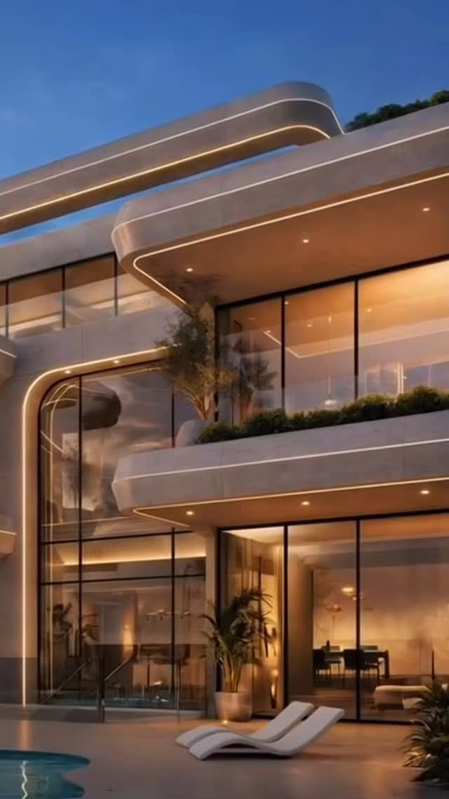 We’re excited to share that a new project is on the way. Stay tuned!
@ecogreenconsultants
#upcomingproject #newvilla #residntialdesign #architecture #luxuryarchitecture #architecturaldesign #designdetail #livinginstyle #luxuryhomesdubai