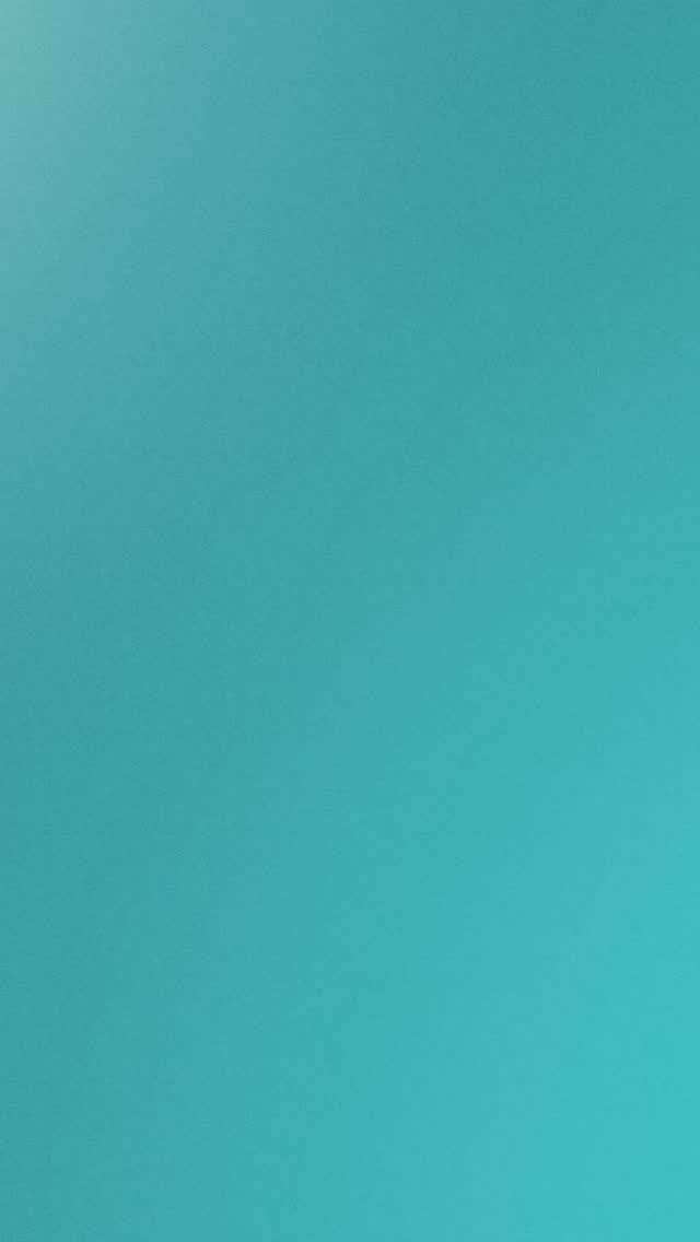 An agent and client relationship only works when the agent listens. If that’s you, ask questions that will help your client define their wants and needs so you can find what they’re looking for. Your time is valuable as a professional, so this is key.
How do we know this? Over 35 years of experience working on behalf of real estate developers to design, market, and sell or lease residential homes. Tap the link in our bio to learn more about our marketing services for real estate developers.
#TheMarketingDirectors #TMDRealEstate #RealEstate #SalesTips #RealEstateMarketing #RealEstateTips