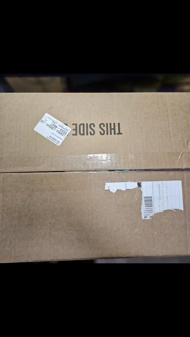 Received my copies of The Heart of Our Home.... two weeks ago! But I finally showed my momma, then found some time make this book reveal reel. Yay!
.
Please enjoy!
March 24, 2026 is coming up soon - get ready to get your pre- ordered book in the mail. Or purchase where all book are sold!
.
Thank you for your support.
.
My momma still can't believe that our family photos are in a book.. 😆