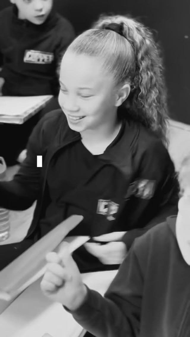 BEHIND THE SCENES OF JOSEPH AND THE AMAZING TECHNICOLOR DREAMCOAT 🌈✨
Let’s take a look at what our Copper students have been getting up to in rehearsals over these past few weeks 👀
Endless hard work from both the Copper team and students have been put into class and rehearsals and we can’t wait to share the final results 👏🏻