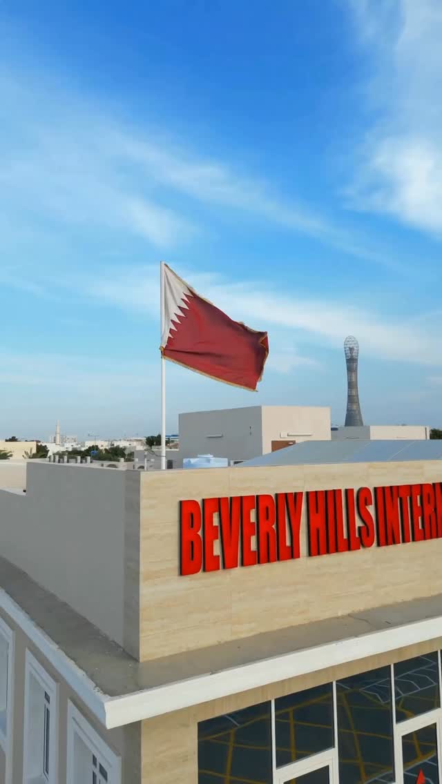 Admissions Now Open | Academic Year 2026–2027
Discover an exceptional learning environment where academic excellence, innovation, and character development shape tomorrow’s leaders.
Secure your child’s place in a community committed to distinction and success.
Registration link in Bio!
📞 For inquiries & registration: 66744344 / 51750012 / 51750013 / 51750014
Building Minds, Shaping Futures
#BHIS #AdmissionsOpen #PremiumEducation #ExcellenceInEducation #FutureLeaders