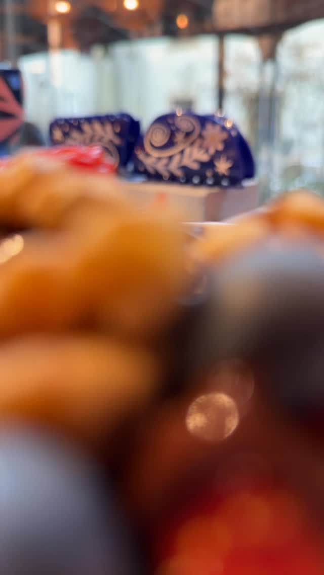 Laws of physics are not applicable @cerealloves 💋
#gkutenfree #healthydiet