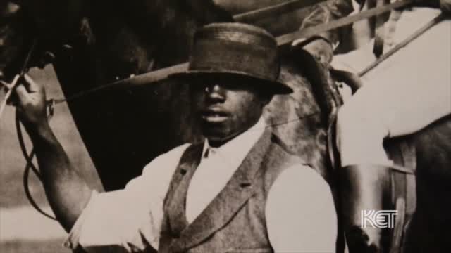 Xi Alpha Lambda Community Profile Podcast | Episode 2 Artist Showcase
This special episode features our very own Bro. Dr. Eugene Poole Jr., Architect and Artist, highlighting his extraordinary creative work.
We spotlight his custom quilt designs honoring the legacy of Black jockeys whose contributions to American horse racing have too often gone untold. Through fabric, color, and storytelling, Bro. Dr. Poole preserves history, restores narratives, and elevates culture.
His artistry is more than craftsmanship — it is education, tribute, and impact.
Take time to watch, support, and share as we continue amplifying the excellence within Xi Alpha Lambda.