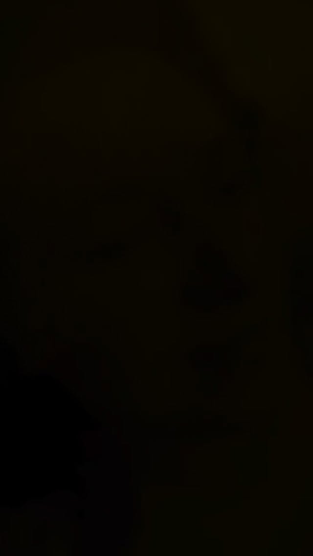 Wake up with Make up ✨✨
.
.
.
.
.
#CombinationBrows
#BrowTransformation
#PermanentBrows
#WakeUpWithMakeup
#NaturalLookingBrows