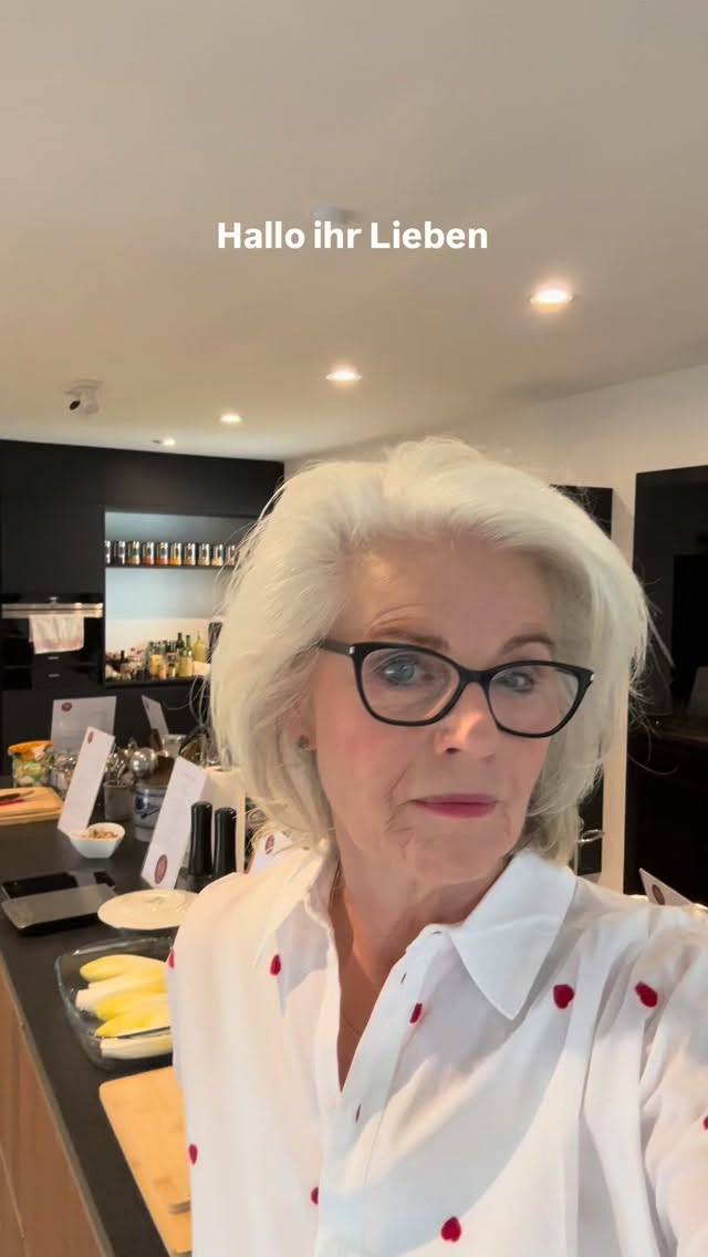 Ayurveda Frühlingsküche💫🌟🌼
#ayurveda #gesundeernährung #ayurvedafood #gesundundlecker #frühling