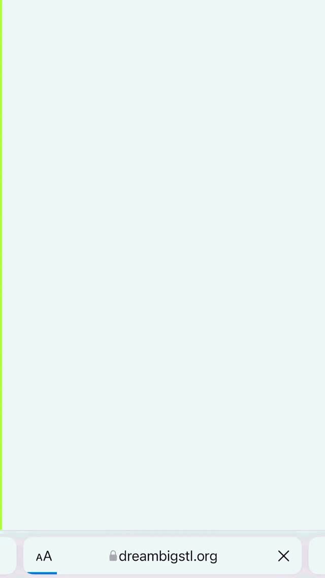 ๐ฏ GOAL OF THE WEEK
Fernando with an absolute banger to seal the 3โ1 win ๐ฅโฝ๏ธ
Confidence. Technique. Finish. @trc_outdoor
#whatsyourgoal?
#GoalOfTheWeek #DreamBig #SLYSA #vamos