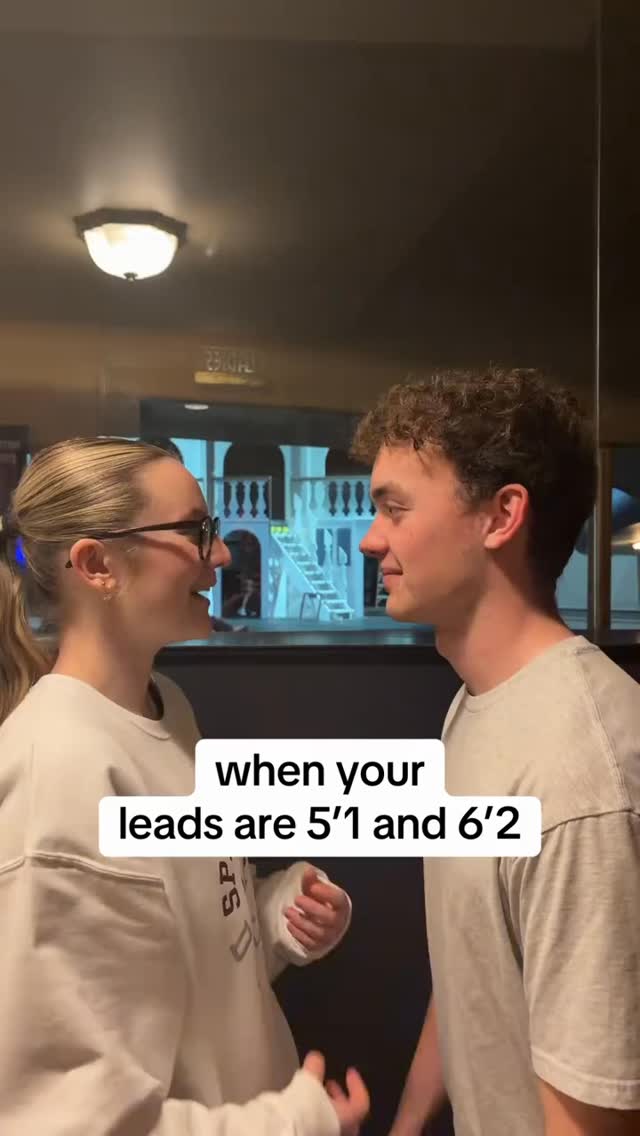 GET UR TICKETS FOR LEGALLY BLONDE!!!!!!
#legallyblonde #complexfamily #theatre #ellewoods