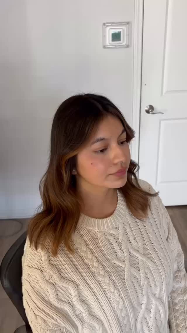 Did you know we are extending our winter repair package?
What do you get?
+ 4 Blowdries
+ 4 complimentary repair treatments
Ask our front desk how to take advantage of this amazing package! ** must use within 3 months of purchase **
Stylist @jpdoeshair
Color achieved with @allnutrient
#robertjeffreylakeview #robertjeffreysalon #lakeviewsalons #lincolnparksalons #roscoevillagesalon
Sustainable Salon | Eco Friendly Salon | Lakeview East Salon | Chicago Salon