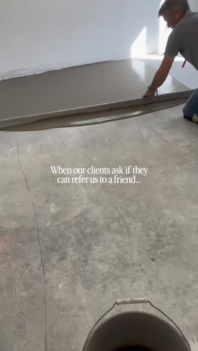 Tag a friend whoâs ready to start their dream home project today!
Nativ Built
đSt. Augustine, Vilano, Ponte Vedra
đ˛ (904) 502-3058
#stjohnsbuilder #staugustinebuilder #staugustineconstruction #staugustinehomeremodel