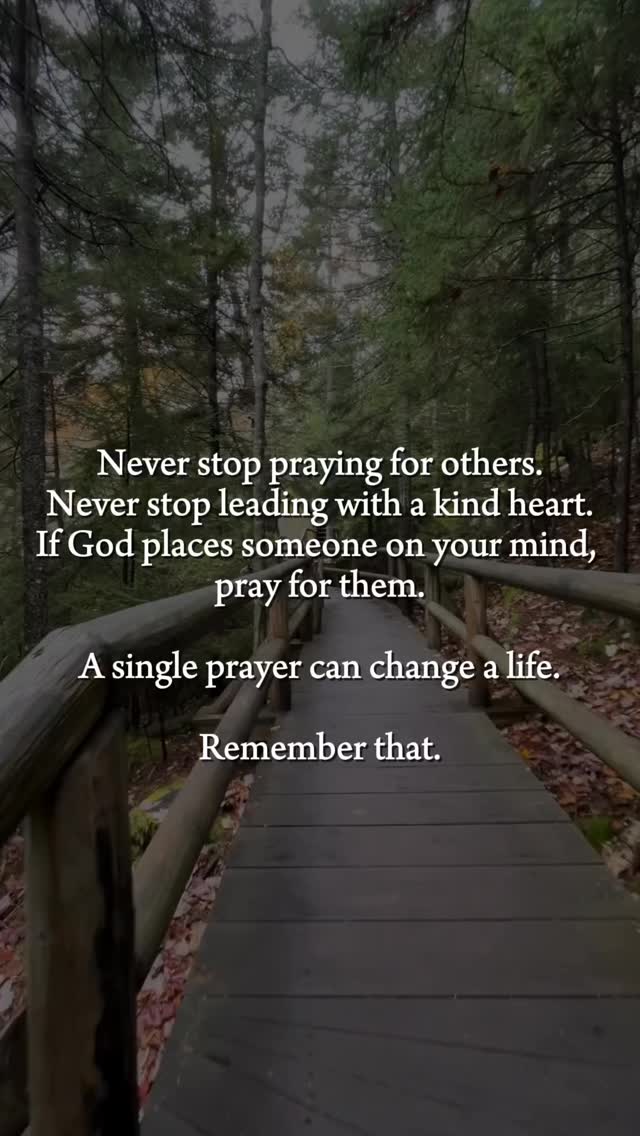 Being the strong one doesn’t mean you have to carry everything alone.
Caregiving is love, but it also requires support, balance, and space to breathe. When you’re overwhelmed, it’s not failure. It’s a sign you deserve help too.
You matter in this story.
#daughtercaregiver #caregiversupport #caregiverburnout #homecare #familycare