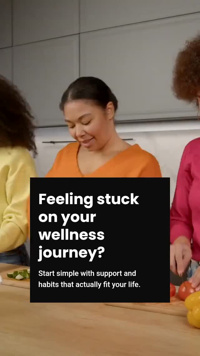 I remember feeling stuck, not knowing where to start on my wellness path. That's exactly why I created the Spring Starter Coaching Package—to give you a simple, supportive way to begin building habits that fit your life.
Inside, you'll find personalized coaching sessions, practical tools from the Power of 13 framework, and real accountability that keeps you moving forward even when motivation fades.
This isn't about quick fixes or rigid plans. It's about finding what works for you, one step at a time.
Curious to see what a fresh start could look like? Let's take that first step together.
#alwaysonyoursidecoaching #Powerof13 #AccountabilityCoach
Link in bio #alwaysonyoursidecoaching #Powerof13 #AccountabilityCoach