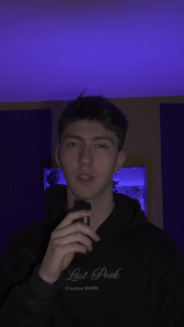 #airsoftbogota #circuitomilitar #integracionempresarial #ambientelaboral