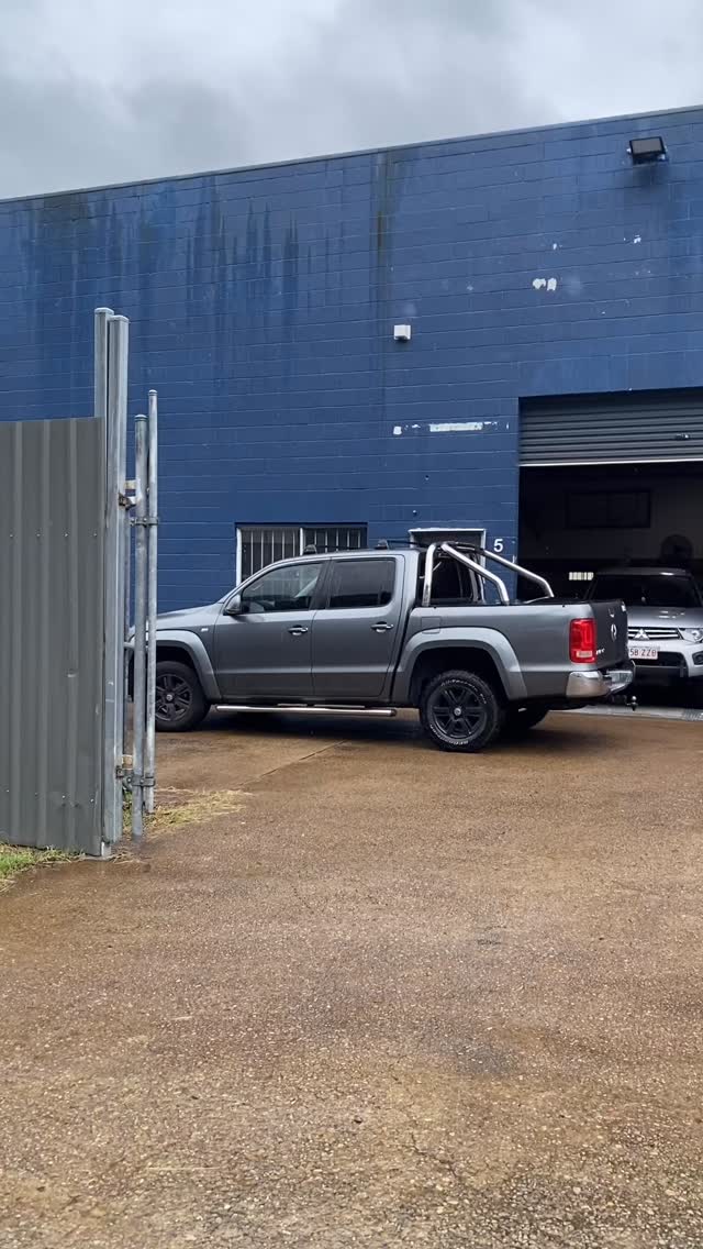 Big weekend for the Gru team!
All hands on deck as we gave our new warehouse a solid tidy-up and set ourselves up properly in Kunda Park. There’s something pretty special about a fresh space — fresh pain, organised tools, and big plans ahead.
We’re genuinely excited about this next chapter. Kunda Park gives us more room to build, refine and deliver quality tiny homes.
Now for the “good problem to have”…
We keep selling our display homes! Which means (right now) we don’t have anything available to walk through. Not ideal for viewings, but a great sign that our homes are finding their people.
The good news?
We’re moving straight into a custom build and a brand new display, so there will be something ready to view again soon.
If you’ve been thinking about a tiny home, now’s a great time to start the conversation. By the time the new display is ready, you could already be well on your way.
Kunda Park. New space. Big plans.
Let’s build something great.
#gruaustralia #tinyhouse #tinyhouseaustralia #tinyliving #grutinyhomes #affordableliving