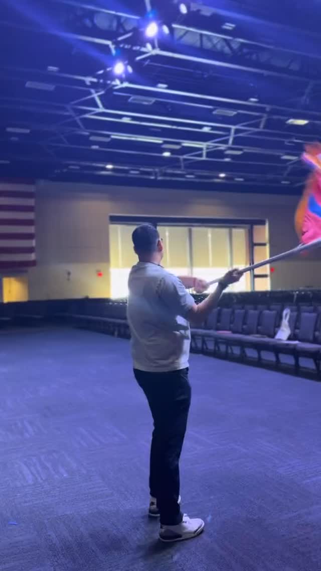 WE LOVE COGOP YOUTH 🎉✨