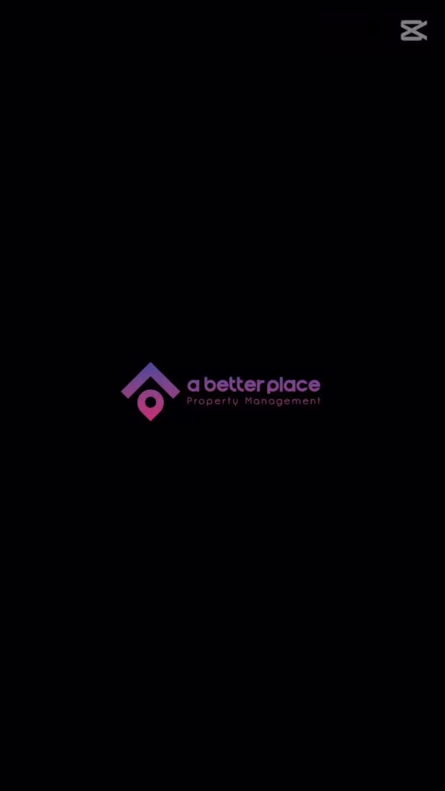 A little recap of what we’ve been up to this week 🧼
Clean homes, fresh starts, and spaces ready to be enjoyed.
Need a reliable cleaning team?
Bookings are open !!
contact us today.