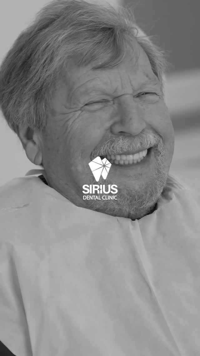 Your journey to a confident smile begins here. ✨
Clinical excellence, uncompromising hygiene standards, and a highly skilled team dedicated to patient comfort…
At Sirius, we enhance not only your dental health, but your confidence and overall sense of wellbeing.
#siriusdentalclinic #hollywoodsmiles #smiledesign #dentalclinic #smilesturkey