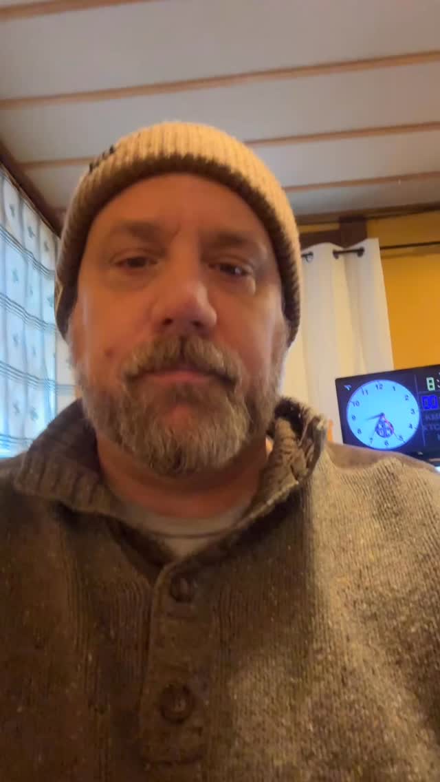 Rogue Cell Radio on KMUN!! This morning’s guest is Silver Star recipient Matthew Zedwick!