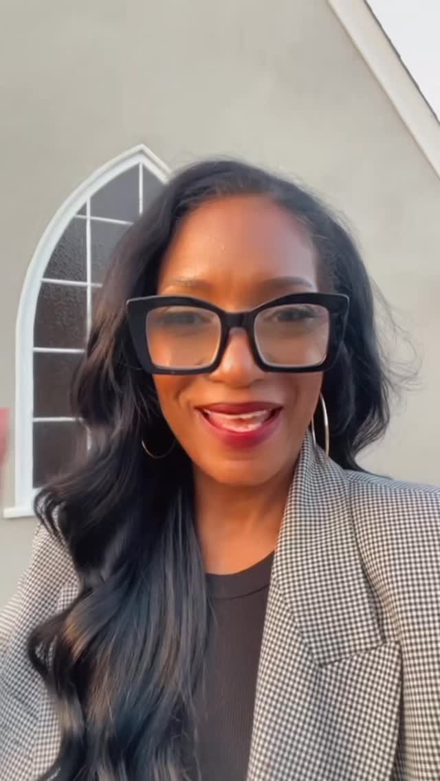 3 days left until Compostpalooza!! 🌱 Thank you Monrovia Councilmember, Dr. Tamala Kelly, for helping us spread the word!
Compostpalooza, coming THIS Saturday, offers free compost, free raffles, free worm bins, free education, crafts, activities, giveaways, and resources.
📅 Saturday, March 7
⏰ 9:00 AM - 12:00 PM
📍Monrovia Community Garden
303 West Colorado Blvd, Monrovia, CA 91016
🌱 RSVP in @foodedofficial bio!
Don’t miss out and register today to secure your spot for all these goodies and more!