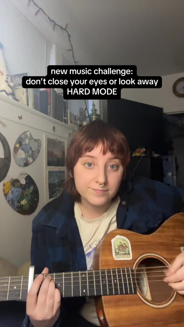 me rn: 👁️👄👁️
this beautiful song is called The Art Teacher by @rufuswainwright