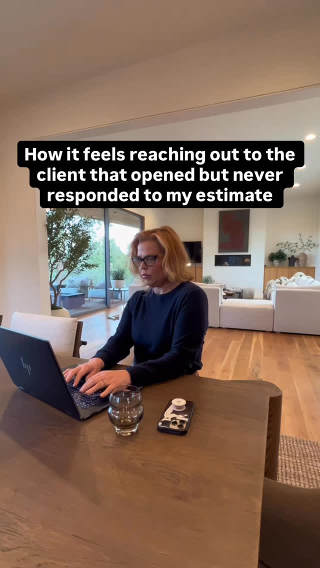 We’ve all been there 😭