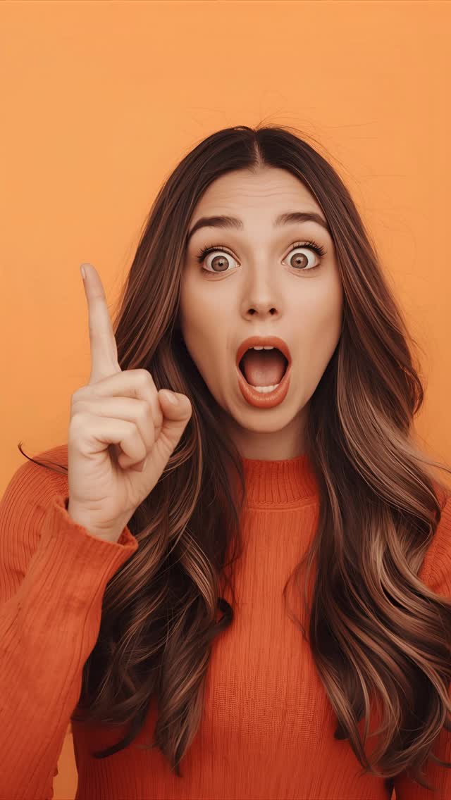 Picky eating doesn’t always mean “just a phase.”
It can mean nutrient gaps.
In fact, many children are low in at least ONE key nutrient — especially if their diet is limited.
Common gaps we see:
• Omega-3 (brain development + focus)
• Vitamin D (immune function + bone health)
• Magnesium (sleep + nervous system support)
• Iron (energy + growth)
When intake is inconsistent, strategic supplementation may help bridge the gap safely.
But dosage, form, and timing matter — especially for kids.
At WellnessRX Pharmacy, we provide pharmacist-guided supplement support tailored to your child’s needs.
No trends. No guesswork. Just safe, evidence-based guidance.
📍 Unit 1, 152 Holland Street East, Bradford
📞 905-775-7874
🌐 wellnessrxpharmacy.ca
Save this for later — kid health matters.
— WellnessRX Pharmacy Team
#KidsHealth #PickyEating #ToddlerNutrition #ChildDevelopment #Omega3ForKids #VitaminDCanada #MagnesiumForKids #IronDeficiency #HolisticPharmacy #IntegrativePharmacy #BradfordOntario #WellnessRXPharmacy #ParentSupport