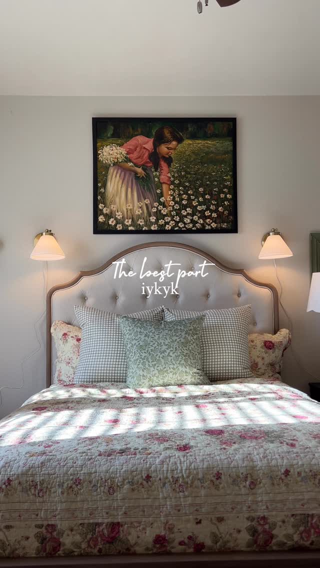 Tip of the day: If it doesn’t chop, don’t shop.
These beautifully choppable pillow covers and inserts are from @woven.nook
#interiordesign #pillowcovers #bedroomdesignideas #antiquebedroom #bedroomdesign
interior design inspiration, bathroom design ideas, warm neutral interiors, timeless home design, cozy bathroom aesthetic, european inspired interiors, french country bathroom, english cottage style, layered home design, custom home feel, luxury bathroom inspiration, earthy interior design, designer curated home, neutral color palette, traditional modern mix, elevated everyday living, virtual interior design, affordable interior designer, room refresh package, home styling ideas