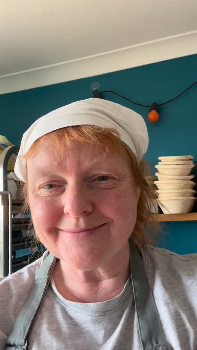 So BIG UP to all business women who are just quite frankly brilliant 👏🏻👏🏻👏🏻🌟🌟🌟🌟