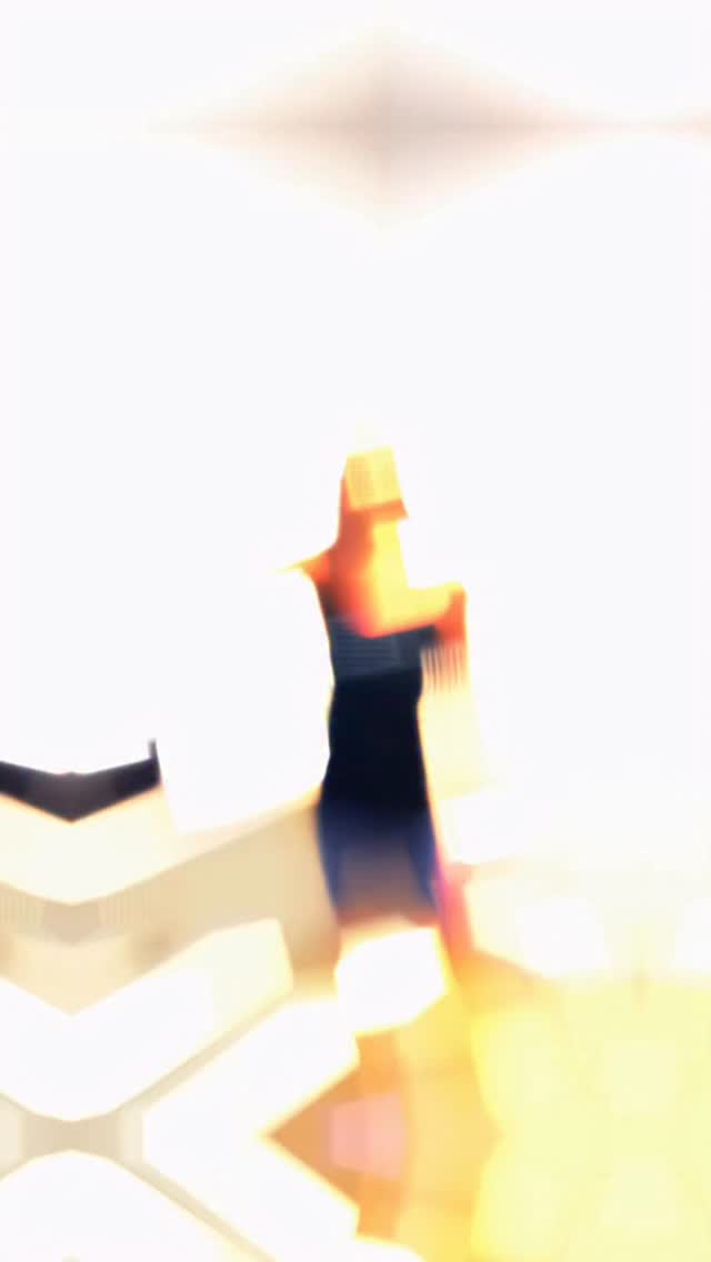 🥣 La avena no es “solo un desayuno”… es una herramienta estratégica.
Cuando eliges alimentos que trabajan a tu favor, todo cambia: menos antojos, energía más estable y decisiones más conscientes durante el día.
La avena ayuda a que tu cuerpo funcione con mayor equilibrio, especialmente en contextos de pérdida de grasa, control de apetito y salud metabólica. Pero la clave no es solo consumirla… es saber usarla bien.
💡 Combínala con proteína y grasas saludables para potenciar su efecto en saciedad.
💡 Ajusta la porción según tu objetivo.
💡 Úsala también en preparaciones saladas para variar.
🙌🏻Pequeñas decisiones diarias construyen grandes resultados. #avena #nutrichile