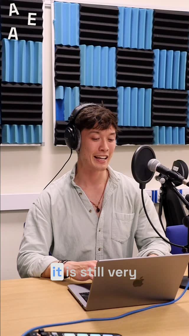 Maltbook may have been overhyped, but the agentic internet it represents is a fundamental concern. Normalising AI agents with rights, and building infrastructure without guardrails, raises ethical stakes.
#ArtificiallyEverAfter #AEA #AIEthics #AgenticInternet #TechConcerns