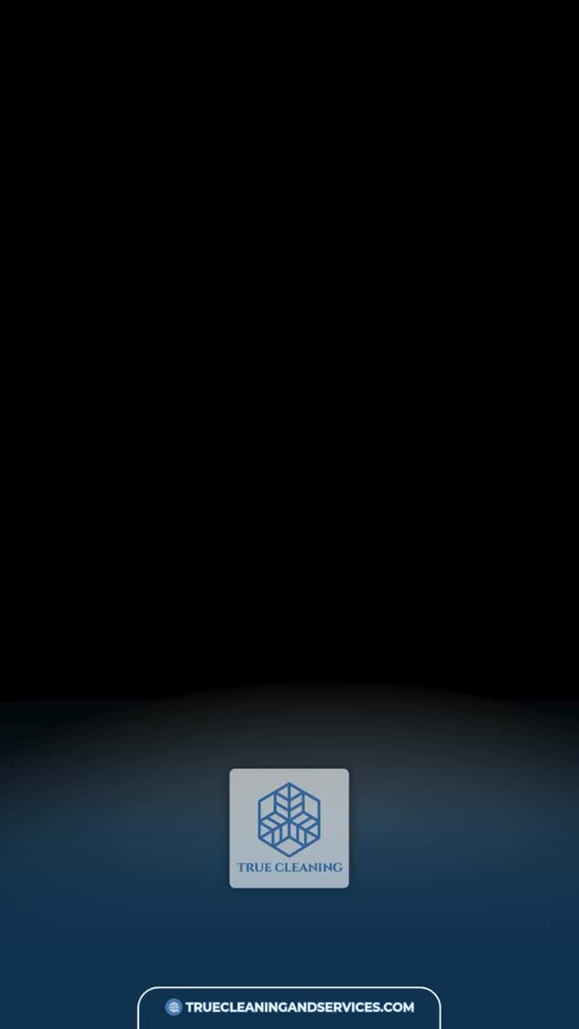 TRUE CLEANING understands that cleanliness supports performance. Our commercial cleaning solutions are designed to create environments where employees feel comfortable and businesses operate more efficiently.
📞 Contact Us:
(774) 275-1676 – Dean Gicas
(774) 502-8115 – Ernani Assis
(774) 615-5054 – Leandro Campos
📧 true-cleaning@outlook.com
🌐 Website:www.truecleaningandservices.com
#TrueCleaning #ProfessionalCleaning #ShineWithUs
#CommercialCleaning
#OfficeCleaning
ProfessionalCleaning
CleaningExperts
TrueCleaning
CleanWorkspace
BusinessCleaning
SpotlessResults