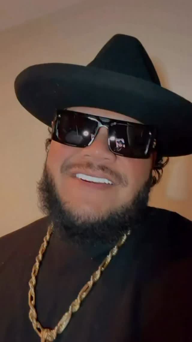 Message from the man himself @joshtatofimusic 🎵
Tickets are moving QUICK and this show will sellout ahead of time. Don’t wait any longer, lock in the last remaining spots.
🔗 in bio.